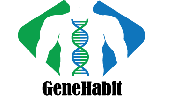 GeneHabit
