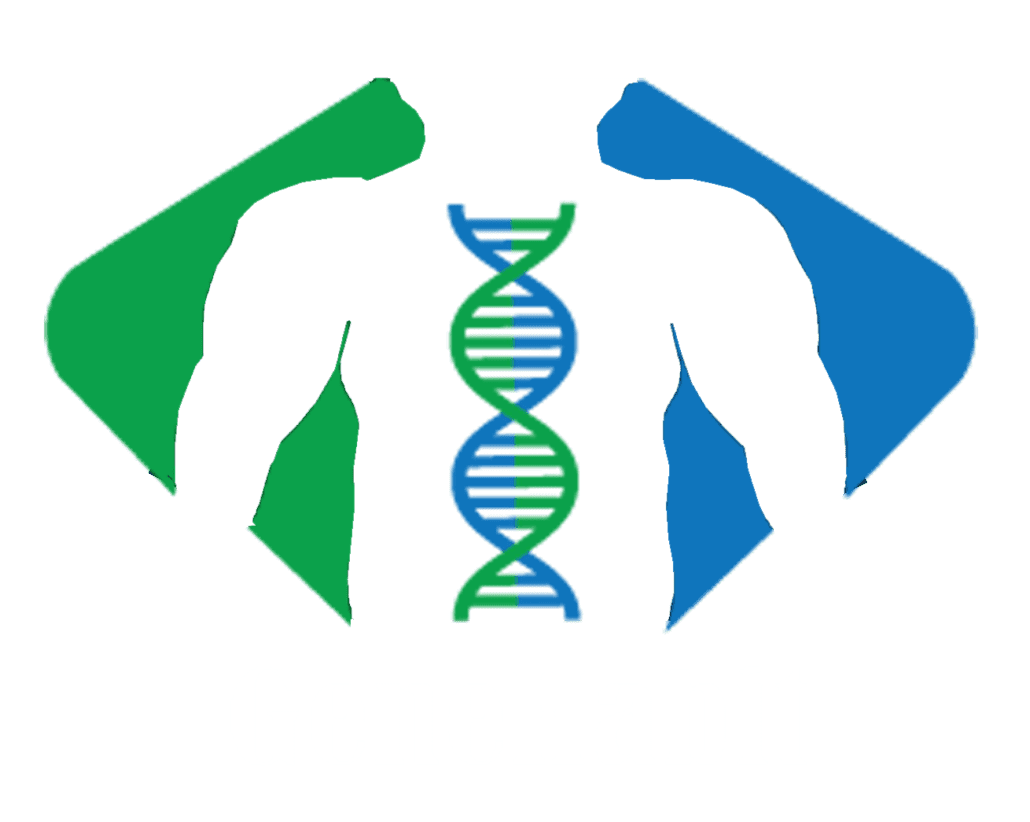 Biotin Timeframe: How Long Does Biotin Take to Work? | GeneHabit