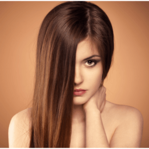 HairLife Healthy Hairs