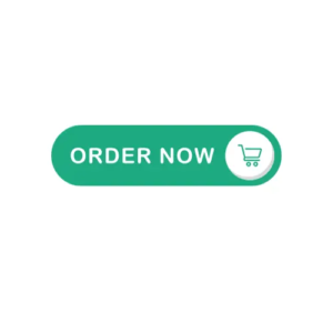Order Genehabit product