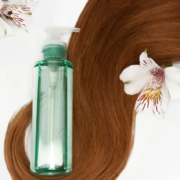 how to make rosemary oil for hair