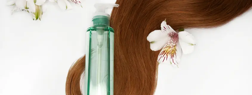 how to make rosemary oil for hair