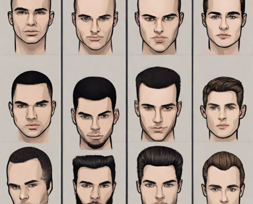 Types-Of-Hairline