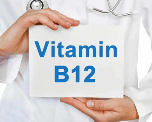vitamin_b12
