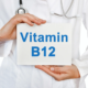 vitamin_b12