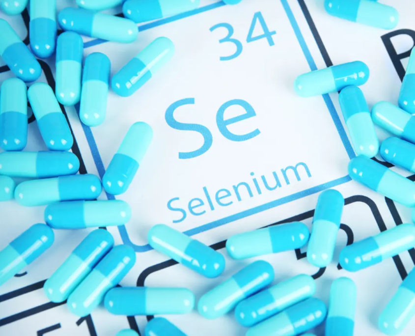 selenium-dietary-supplementation