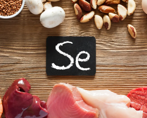 selenium-essential-nutrient
