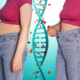 DNA Test For Weight loss